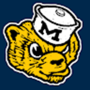 Meet your Posher, Bradly